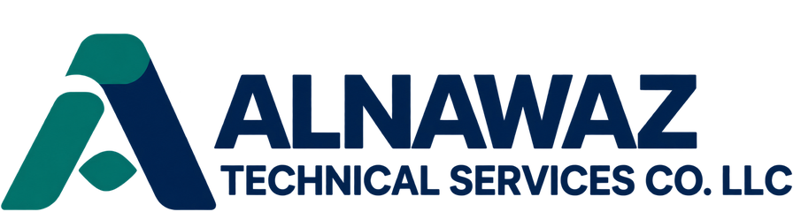 ALNAWAZ TECHNICAL SERVICES CO. LLC